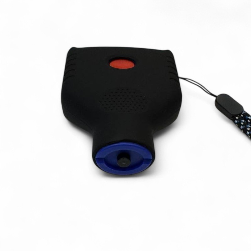 Товщиномір Profiline TG-588 Pro