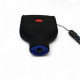 Товщиномір Profiline TG-588 Pro
