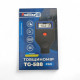 Товщиномір Profiline TG-588 Pro