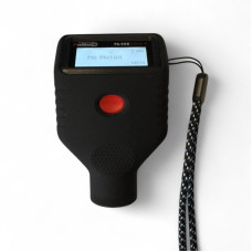 Толщиномер Profiline TG-588 Ultra X