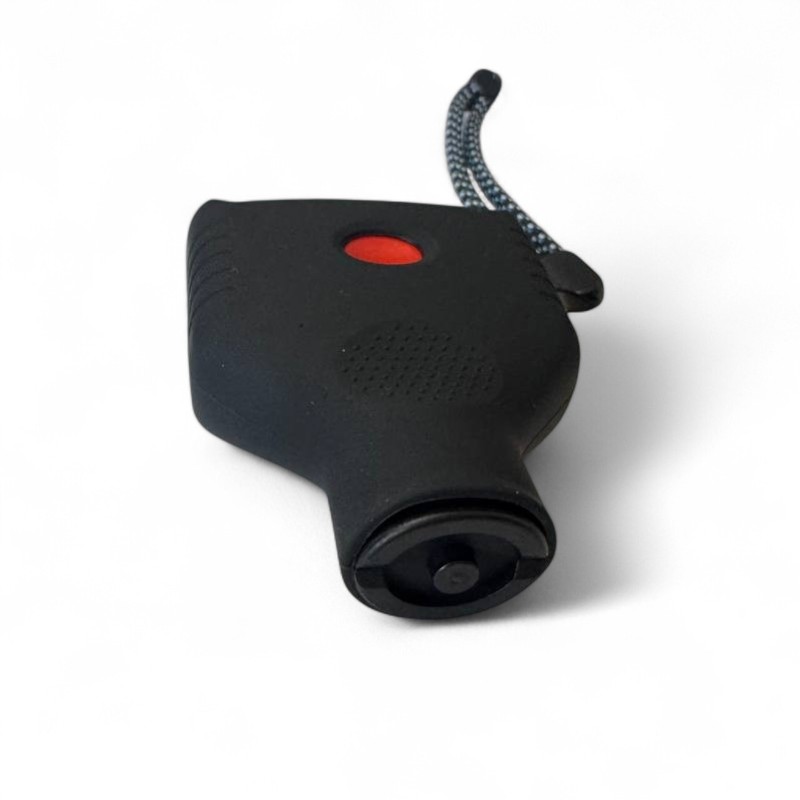 Товщиномір Profiline TG-588 Ultra X