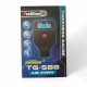 Товщиномір Profiline TG-588 Ultra X