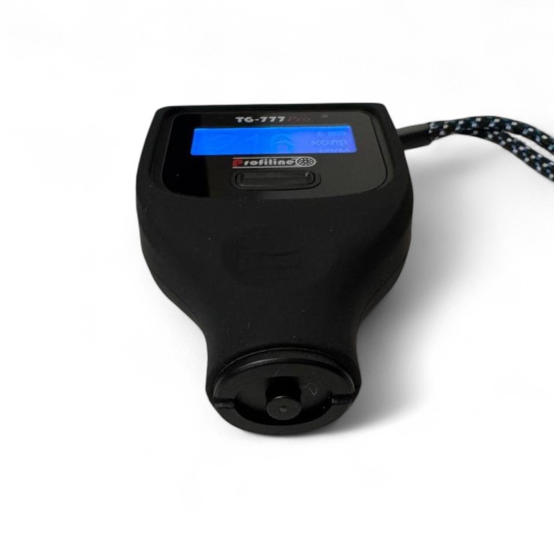 Толщиномер Profiline TG-777 Pro
