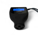 Толщиномер Profiline TG-777 Pro