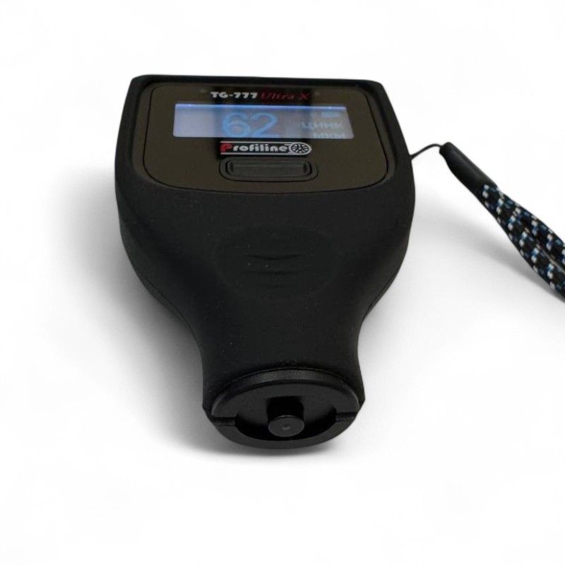 Толщиномер Profiline TG-777 Ultra X