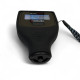Толщиномер Profiline TG-777 Ultra X