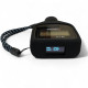 Толщиномер Profiline TG-777 Ultra X