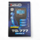 Толщиномер Profiline TG-777 Ultra X