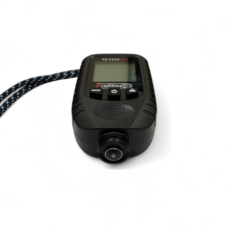 Толщиномер Profiline TG-3230 Lite