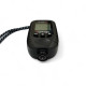 Толщиномер Profiline TG-3230 Lite