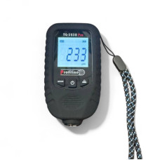 Толщиномер Profiline TG-3230 Pro