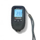 Товщиномір Profiline TG-3230 Pro