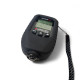 Товщиномір Profiline TG-3230 Pro