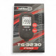 Товщиномір Profiline TG-3230 Pro