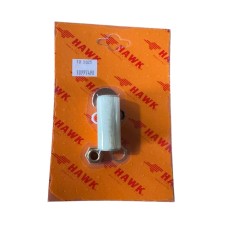 Ремкоплект керамічного плунжера NMT