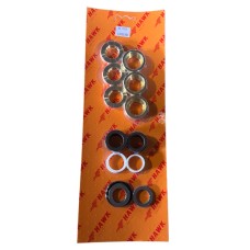 Комплект, повна упаковка ущільнень DIA (NMT)