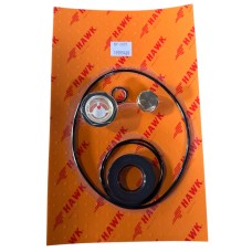 Комплект ущільнення для картера NMT