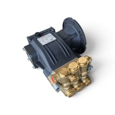 Помпа высокого давления HAWK NHD 1520 с фланцем