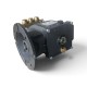 Помпа высокого давления HAWK NHD 1520 с фланцем