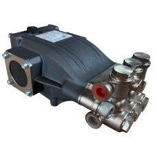 Насос высокого давления Hawk NHDP1520CWR