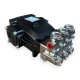 Помпа високого тиску Hawk NMT1520CWR