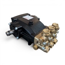 Помпа высокого давления HAWK 1520L