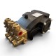 Помпа высокого давления HAWK 1520L