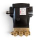 Помпа высокого давления HAWK 1520L