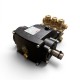 Помпа высокого давления HAWK 1520L