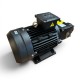 Моноблок Hawk NMT1520R с электродвигателем Hawk H112M1H4
