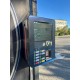 Пульт управления автомойкой самообслуживания BigWash Onyx