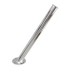 Тримач пістолета Tecomec