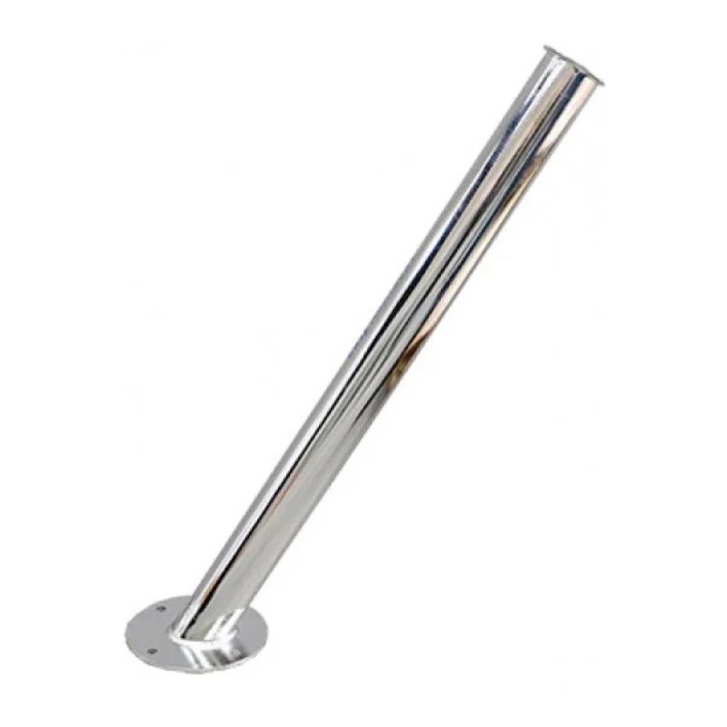 Держатель пистолета Tecomec