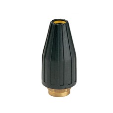 Роторная форсунка 040мм 225 бар