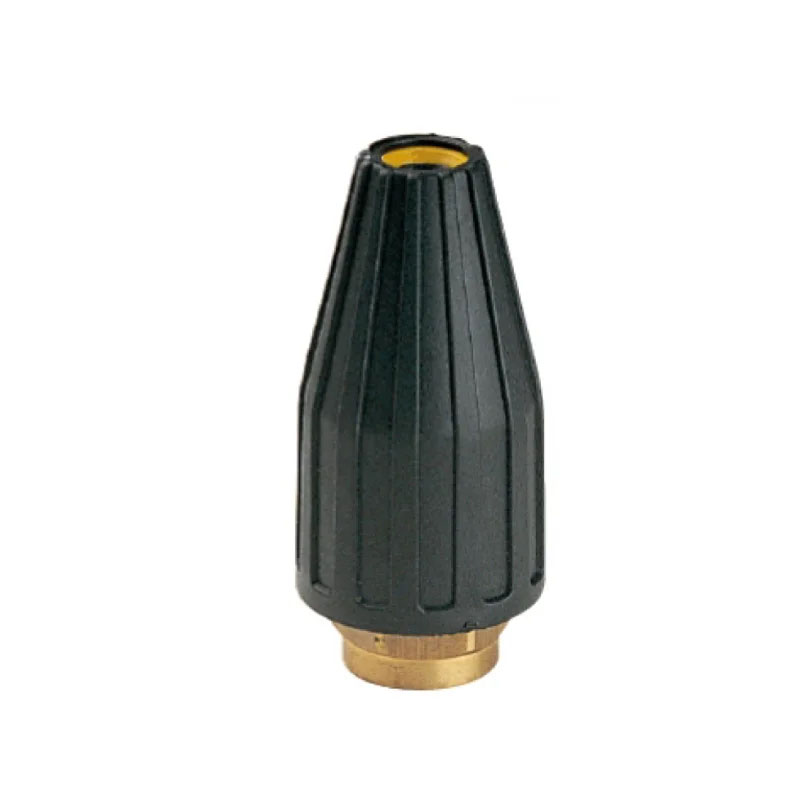 Роторная форсунка 050мм 225 бар