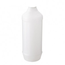 Флакон для піноутворювальної насадки FL 803