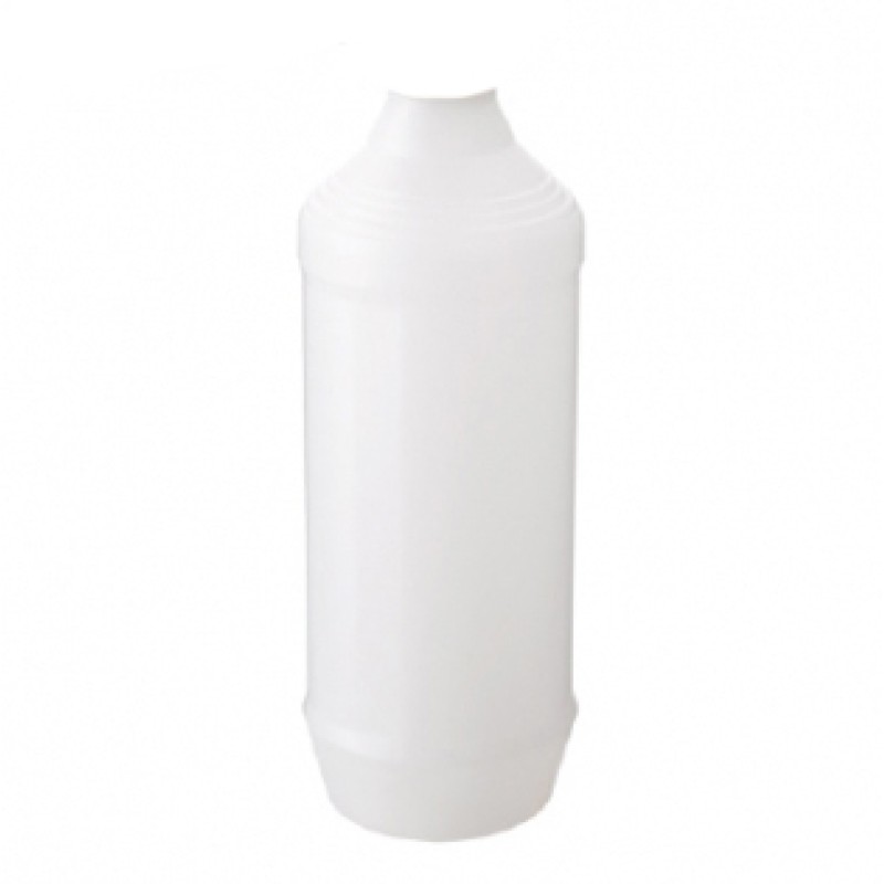 Флакон для піноутворювальної насадки FL 803