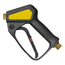 Профессиональный пистолет высокого давления ST-2300 М22