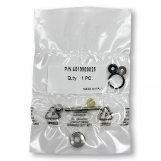 Ремкомплект пістолета MV 925