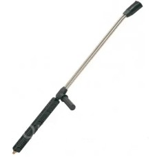 Двойное копье – 1000 мм