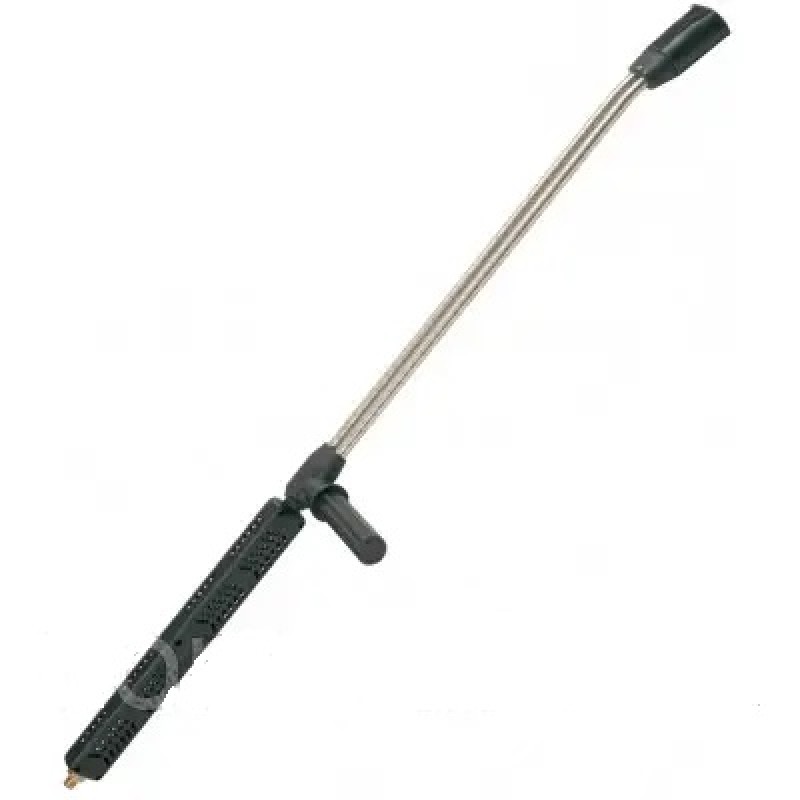 Подвійний спис - 1000 мм