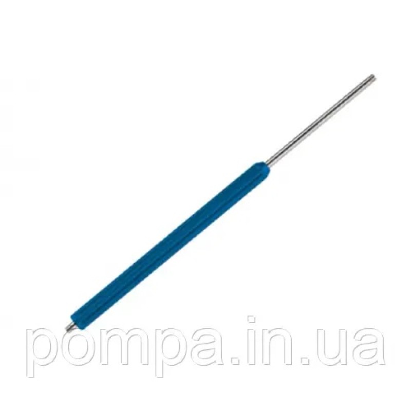 Спис (синій) - 700 мм