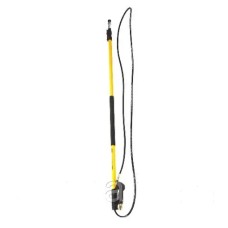 Телескопическое копье 5,5 м