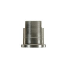 Форсунка (инжектор) диаметр - 0,55 мм