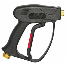 Пістолет високого тиску Tecomec MV951 3/8"
