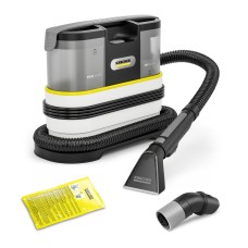 Миючий пилосос SE 2 Spot Care