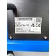 Миючий пилосос екстрактор Santoemma Sabrina SW15