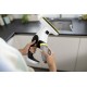 Акумуляторний віконний пилосос WV 1 Compact Care