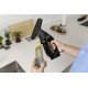 Акумуляторний віконний пилосос WV 2 Universal Precision+ Black