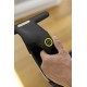 Акумуляторний віконний пилосос WV 2 Universal Precision+ Black